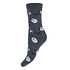 Joya Socks Woolmix Sheep blue