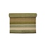Isabelle Rose Teppich olive/cactus