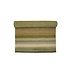 Isabelle Rose Teppich olive/cactus