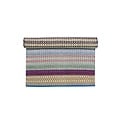 Isabelle Rose Rug Rainbow