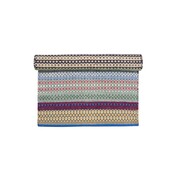 Isabelle Rose Rug Rainbow