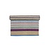 Isabelle Rose Teppich Rainbow