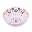 Overbeck and Friends Melamine Bowl Viola