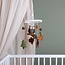 Felt Mobile Bos Uil