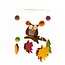 Felt Mobile Bos Uil