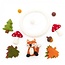 Felt Mobile Bos Vos