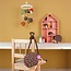 Felt Mobile Bos Egel
