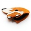 Felt Wallet Bos Vos