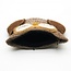 Felt Wallet Bos Uil