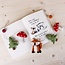 Felt Garland Bos Vos
