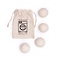 Dryer Balls Set of 4