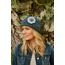 Beanie Sorrento teal