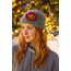 Beanie Sorrento grey