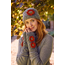 Beanie Sorrento grey