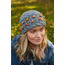 Beanie Waterford grey