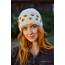Beanie Waterford cream