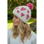 Beanie Bobble Sweetheart