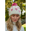Beanie Bobble Sweetheart