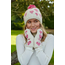 Beanie Bobble Sweetheart