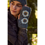 Handwarmer Sorrento teal