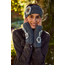 Handwarmer Sorrento teal