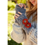 Handwarmer Sorrento grey