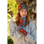 Handwarmer Sorrento grey