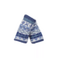 Handwarmer Finisterre/Fairisle denim