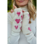 Handwarmer Sweetheart