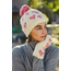 Handwarmer Sweetheart