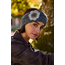 Headband Sorrento teal