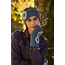 Headband Sorrento teal