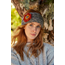 Headband Sorrento grey