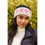 Headband Sweetheart