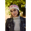 Headband Sweetheart