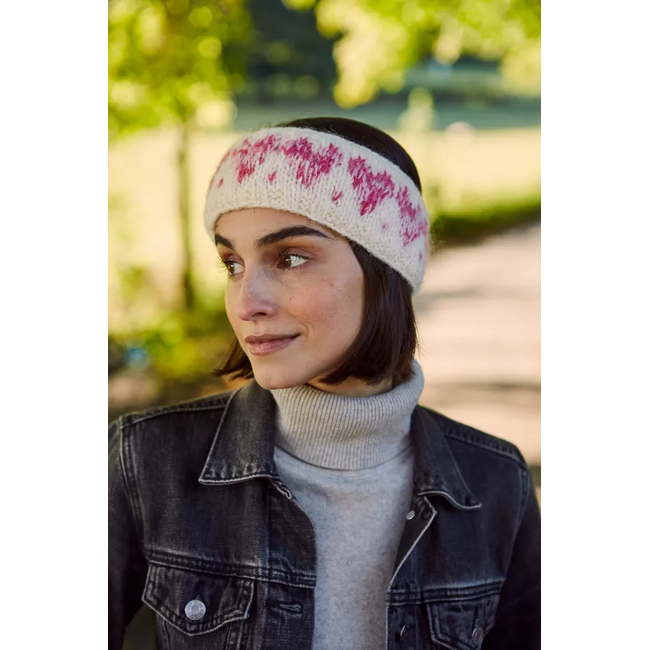 Headband Sweetheart