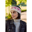 Headband Sweetheart