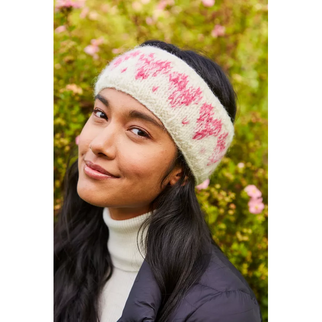 Headband Sweetheart