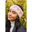Headband Sweetheart