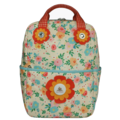 A Spark of Happiness Backpack Milly