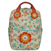 A Spark of Happiness Backpack Milly