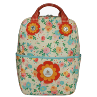 A Spark of Happiness Backpack Milly