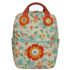 A Spark of Happiness Backpack Milly