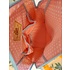 A Spark of Happiness Backpack Milly