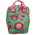 A Spark of Happiness Backpack Daffy