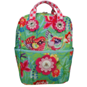 A Spark of Happiness Backpack Daffy