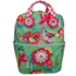 A Spark of Happiness Backpack Daffy