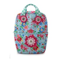 A Spark of Happiness Backpack Rosita