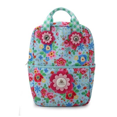 Spark of Happiness Backpack Rosita