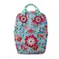 Rucksack Rosita